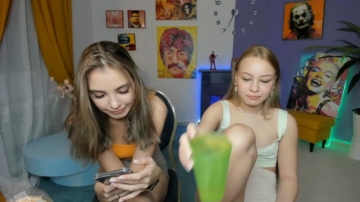 Amelia__Williams 03-12-2021 Show 